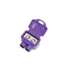KING INNOVATION 95025 TERMINALS