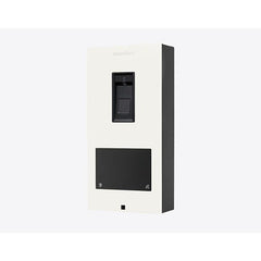 DOORBIRD Doorbird 423912144 Biometric Temp Measurement