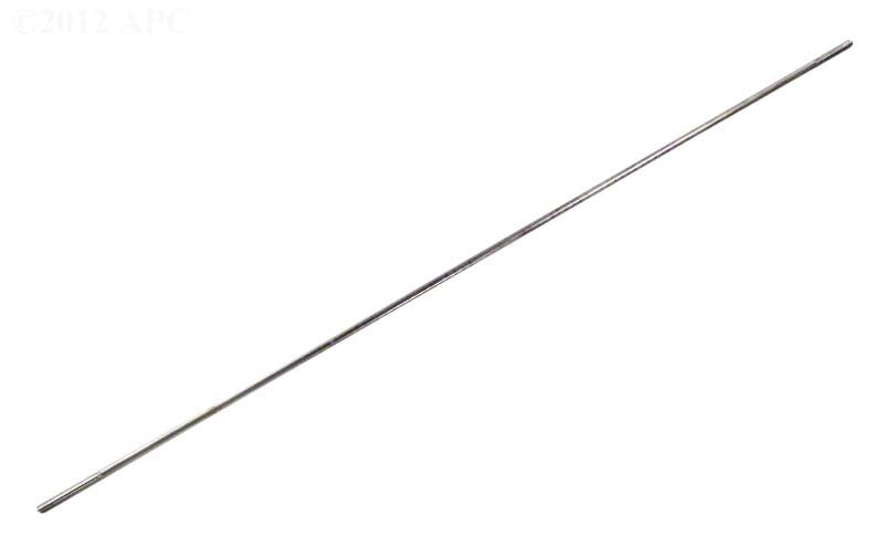 PENTAIR 59002100Z POOL HOSES