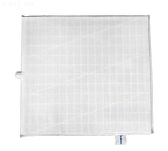 PENTAIR 23900-0033 AIR CLEANER REPLACEMENT PARTS