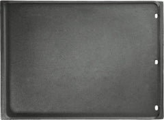 NAPOLEON Wolf Steel Acquisition Llc 56041 Reversible Cast Iron Griddle