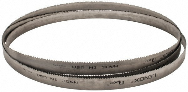 LENOX Lenox 89323QPB134040 Bandsaw Blade 13ft 3in 1in 5-8 Tpi