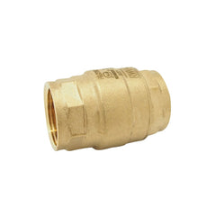 RED-WHITE VALVE 232AB