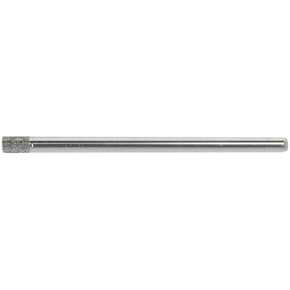 NORTON Norton 66260392619 Mounted Point Grinding Tool