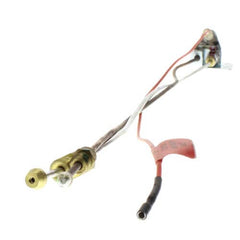 BRADFORD WHITE 233-46278-03 PILOT ASSEMBLIES