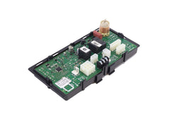 BRADFORD WHITE 233-47261-00 CONTROL BOARDS
