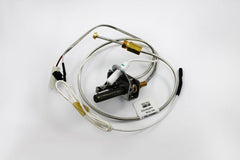 BRADFORD WHITE Bradford White BW-233-48077-03 Gas Pilot Assembly