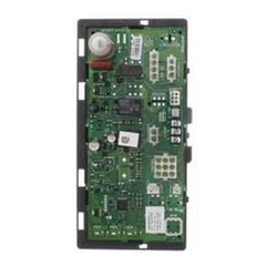 BRADFORD WHITE 233-50559-00 TRANSFORMERS
