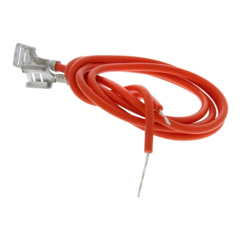 BRADFORD WHITE Bradford White 233-82054-00 Potentiometer for Precise Control