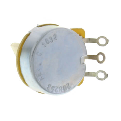 BRADFORD WHITE Bradford White 233-82054-00 Potentiometer for Precise Control