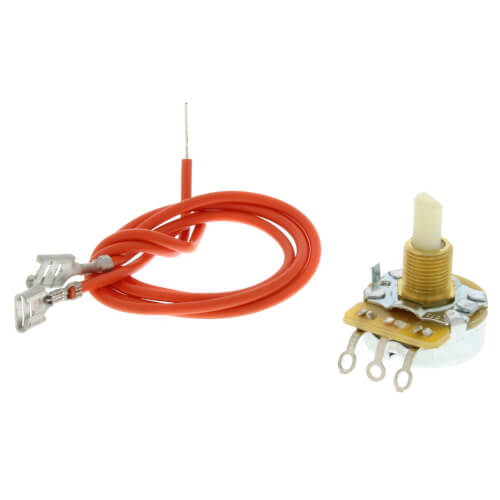 BRADFORD WHITE Bradford White 233-82054-00 Potentiometer for Precise Control
