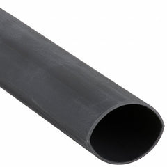 3M 3M ITCSN-1500-9IN-BLACK-12-3PC-PK