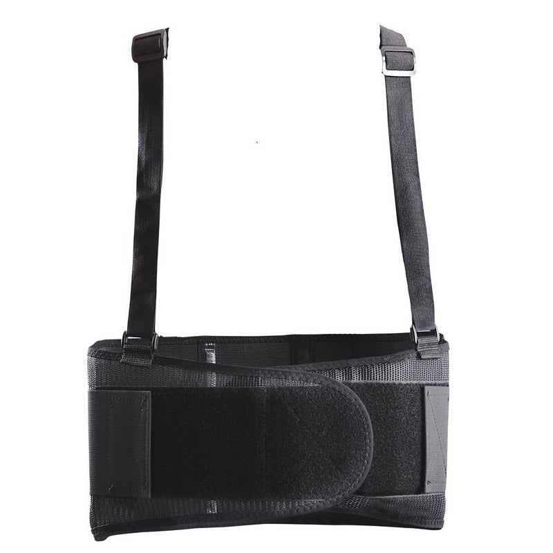 233124850.jpg