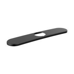 233125098.png