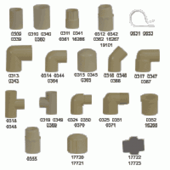 233125207.gif