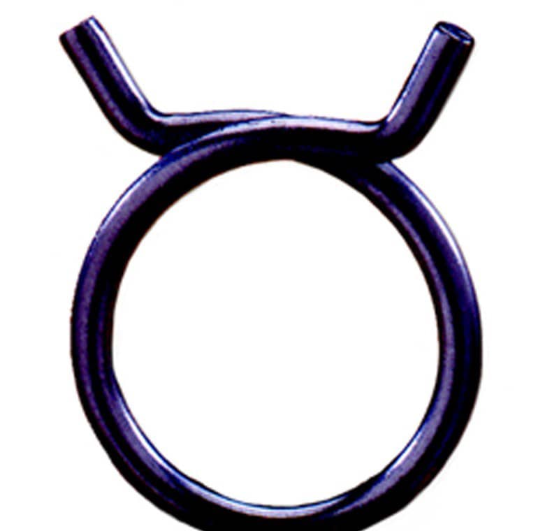 233125267.jpg