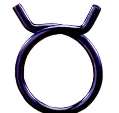 233125267.jpg