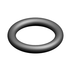 233125611.webp