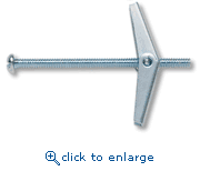 233126021.gif