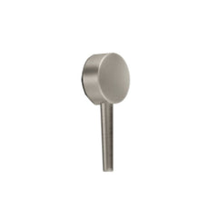 233126394.jpg