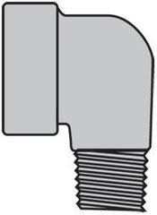233126487.jpg
