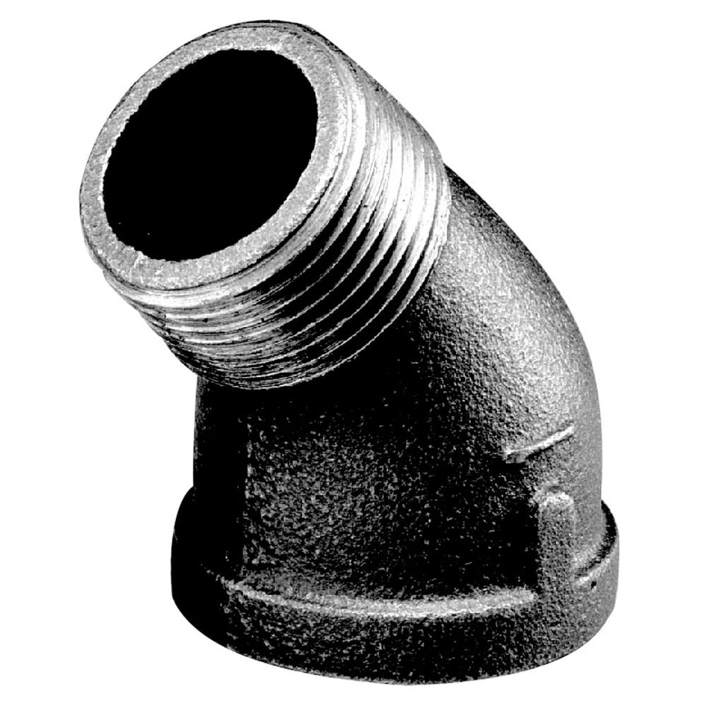 233126495.jpg