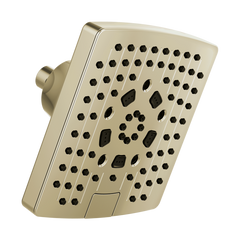 233126556.png