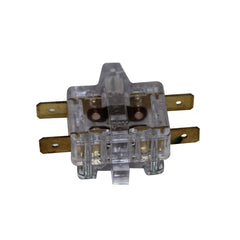 CARRIER CARRIER 34300-332 Auxiliary Switch