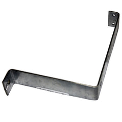 CARRIER CARRIER 48TJ500141 Burner Support Bracket