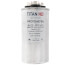 233139101.jpg