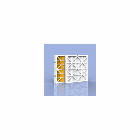 233139808.png