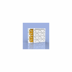 233139808.png
