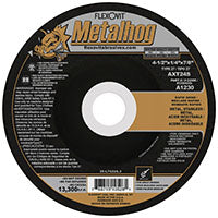 233140213.jpg