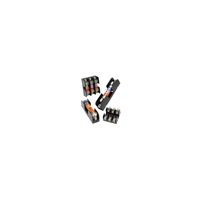 233140331.png
