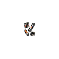 233140331.png