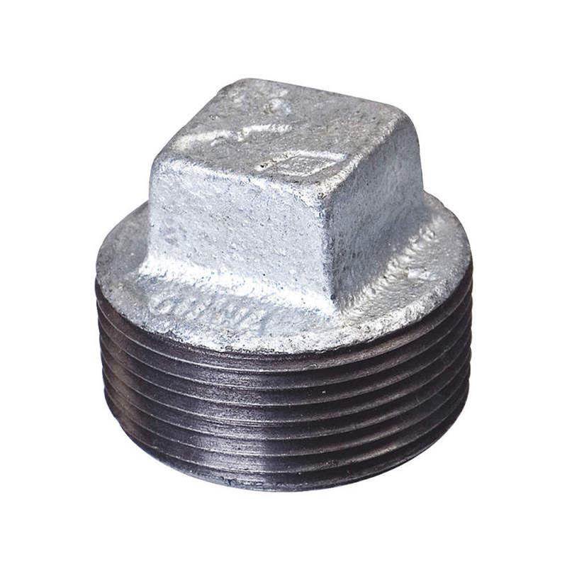 233140808.jpg