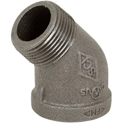 233141174.jpg