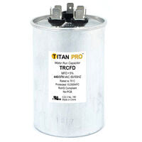 233141526.jpg