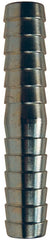 233141559.jpg