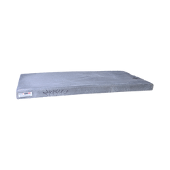 233141749.png