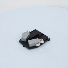 233141786.jpg