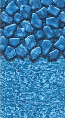 233142211.jpg