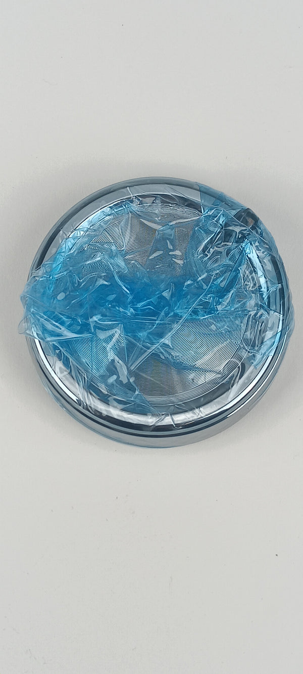 233142223.jpg
