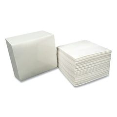 233142441.jpg