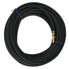 233142458.jpg