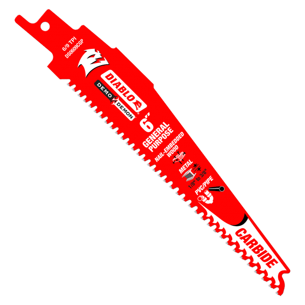 233142859.png