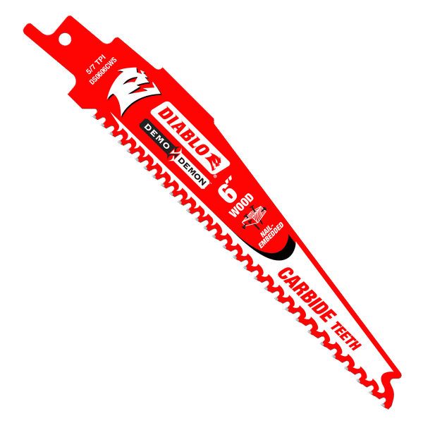 233143412.png