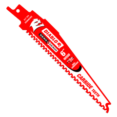 233143412.png