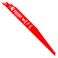 233143457.png
