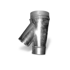 233143657.jpg